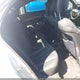 WDDUG8FB1GA244982 2016 Mercedes-Benz S 550 4Matic auction photo thumbnail 8