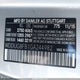 WDDUG8FB1GA244982 2016 Mercedes-Benz S 550 4Matic auction photo thumbnail 9