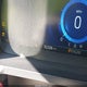 1FM5K8HC2LGC74210 2020 Ford Explorer Platinum auction photo thumbnail 16