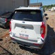 1FM5K8HC2LGC74210 2020 Ford Explorer Platinum auction photo thumbnail 17