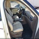 1FM5K8HC2LGC74210 2020 Ford Explorer Platinum auction photo thumbnail 5
