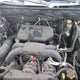 4S4BRBKC3B3431804 2011 Subaru Outback 2.5I Limited auction photo thumbnail 10