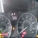 4S4BRBKC3B3431804 2011 Subaru Outback 2.5I Limited auction photo thumbnail 7