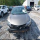 2T1BURHE8JC110917 2018 Toyota Corolla Le auction photo thumbnail 12