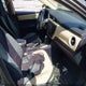 2T1BURHE8JC110917 2018 Toyota Corolla Le auction photo thumbnail 5