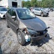 2T1BURHE8JC110917 2018 Toyota Corolla Le auction photo thumbnail 6