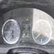 2T1BURHE8JC110917 2018 Toyota Corolla Le auction photo thumbnail 7