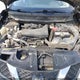 5N1AT2MV4EC750838 2014 Nissan Rogue Sv auction photo thumbnail 10
