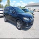 5N1AT2MV4EC750838 2014 Nissan Rogue Sv auction photo thumbnail 1