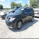 5N1AT2MV4EC750838 2014 Nissan Rogue Sv auction photo thumbnail 2