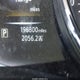 5N1AT2MV4EC750838 2014 Nissan Rogue Sv auction photo thumbnail 7