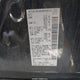5N1AT2MV4EC750838 2014 Nissan Rogue Sv auction photo thumbnail 9