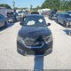 1HGCR2F85DA041494 2013 Honda Accord Ex-L auction photo thumbnail 12