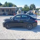 1HGCR2F85DA041494 2013 Honda Accord Ex-L auction photo thumbnail 14