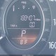 1HGCR2F85DA041494 2013 Honda Accord Ex-L auction photo thumbnail 15