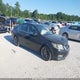 1HGCR2F85DA041494 2013 Honda Accord Ex-L auction photo thumbnail 1