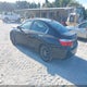 1HGCR2F85DA041494 2013 Honda Accord Ex-L auction photo thumbnail 3