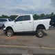 1C6RR7LT6DS688325 2013 Ram 1500 Big Horn auction photo thumbnail 14