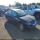 4A3AB56F18E013357 2008 Mitsubishi Galant Es auction photo thumbnail 1