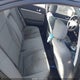 4A3AB56F18E013357 2008 Mitsubishi Galant Es auction photo thumbnail 7