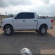 5TFDW5F15DX311675 2013 Toyota Tundra Grade 5.7L V8 auction photo thumbnail 14