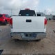 5TFDW5F15DX311675 2013 Toyota Tundra Grade 5.7L V8 auction photo thumbnail 16