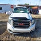 1GKS1BKC5GR276337 2016 GMC Yukon Slt auction photo thumbnail 12