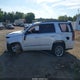 1GKS1BKC5GR276337 2016 GMC Yukon Slt auction photo thumbnail 14