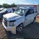 1GKS1BKC5GR276337 2016 GMC Yukon Slt auction photo thumbnail 17
