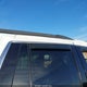 1GKS1BKC5GR276337 2016 GMC Yukon Slt auction photo thumbnail 21