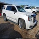1GKS1BKC5GR276337 2016 GMC Yukon Slt auction photo thumbnail 1