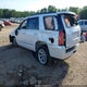 1GKS1BKC5GR276337 2016 GMC Yukon Slt auction photo thumbnail 3