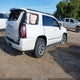 1GKS1BKC5GR276337 2016 GMC Yukon Slt auction photo thumbnail 4
