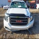 1GKS1BKC5GR276337 2016 GMC Yukon Slt auction photo thumbnail 6