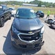 2GNAXKEV1K6107348 2019 Chevrolet Equinox Lt auction photo thumbnail 13