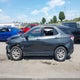 2GNAXKEV1K6107348 2019 Chevrolet Equinox Lt auction photo thumbnail 15
