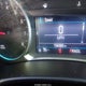 2GNAXKEV1K6107348 2019 Chevrolet Equinox Lt auction photo thumbnail 16