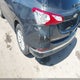 2GNAXKEV1K6107348 2019 Chevrolet Equinox Lt auction photo thumbnail 20