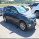 2GNAXKEV1K6107348 2019 Chevrolet Equinox Lt auction photo thumbnail 1