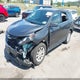 2GNAXKEV1K6107348 2019 Chevrolet Equinox Lt auction photo thumbnail 2