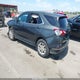 2GNAXKEV1K6107348 2019 Chevrolet Equinox Lt auction photo thumbnail 3