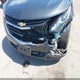2GNAXKEV1K6107348 2019 Chevrolet Equinox Lt auction photo thumbnail 6