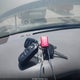 4T1BE32K85U571970 2005 Toyota Camry Le auction photo thumbnail 11