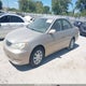 4T1BE32K85U571970 2005 Toyota Camry Le auction photo thumbnail 2