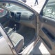 4T1BE32K85U571970 2005 Toyota Camry Le auction photo thumbnail 5