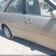 4T1BE32K85U571970 2005 Toyota Camry Le auction photo thumbnail 6