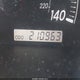 4T1BE32K85U571970 2005 Toyota Camry Le auction photo thumbnail 7