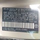 4T1BE32K85U571970 2005 Toyota Camry Le auction photo thumbnail 9