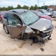 2FMDK3KC5DBC60866 2013 Ford Edge Limited auction photo thumbnail 1