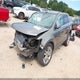2FMDK3KC5DBC60866 2013 Ford Edge Limited auction photo thumbnail 2